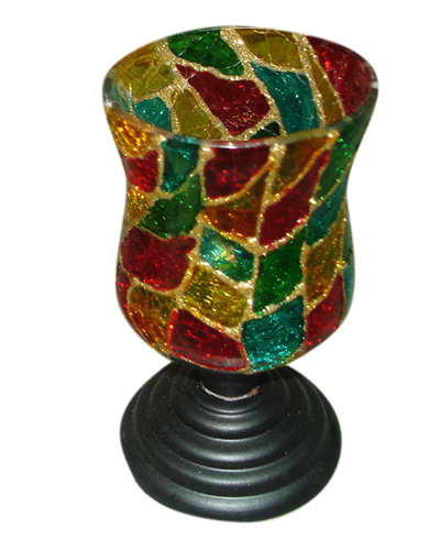 Mojai Work Lamp